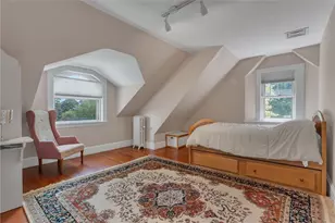 45 Hazard Ave, Providence, RI 02906 - Photo 36