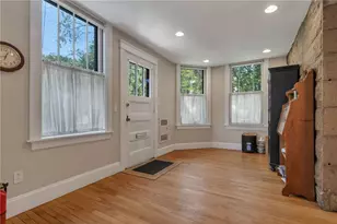 45 Hazard Ave, Providence, RI 02906 - Photo 10