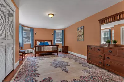 45 Hazard Avenue, Providence, RI 02906 - Photo 22