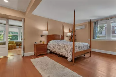 45 Hazard Avenue, Providence, RI 02906 - Photo 14