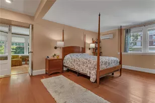 45 Hazard Ave, Providence, RI 02906 - Photo 14