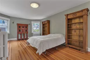 45 Hazard Ave, Providence, RI 02906 - Photo 30