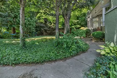 45 Hazard Avenue, Providence, RI 02906 - Photo 42