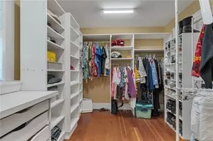 45 Hazard Ave, Providence, RI 02906 - Photo 22