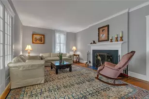 45 Hazard Ave, Providence, RI 02906 - Photo 6