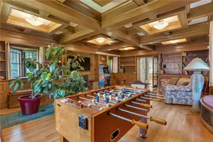 45 Hazard Ave, Providence, RI 02906 - Photo 16