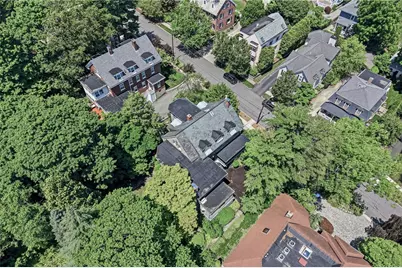 45 Hazard Avenue, Providence, RI 02906 - Photo 44