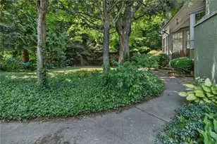 45 Hazard Ave, Providence, RI 02906 - Photo 40