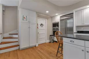 45 Hazard Ave, Providence, RI 02906 - Photo 12