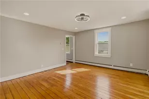 370 Pascoag Main St, Burrillville, RI 02859 - Photo 16