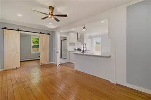 370 Pascoag Main St, Burrillville, RI 02859 - Photo 12