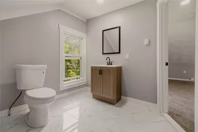 370 Pascoag Main Street, Burrillville, RI 02859 - Photo 34