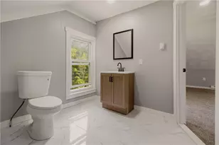 370 Pascoag Main St, Burrillville, RI 02859 - Photo 34