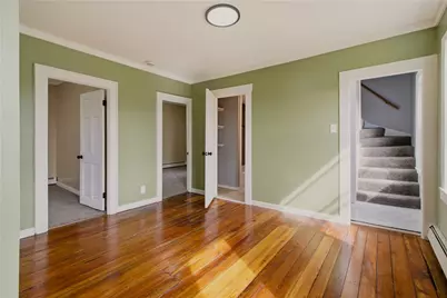 370 Pascoag Main Street, Burrillville, RI 02859 - Photo 20