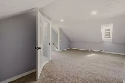 370 Pascoag Main Street, Burrillville, RI 02859 - Photo 30