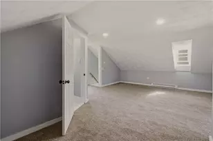370 Pascoag Main St, Burrillville, RI 02859 - Photo 30