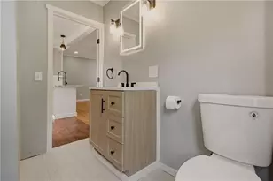 370 Pascoag Main St, Burrillville, RI 02859 - Photo 10