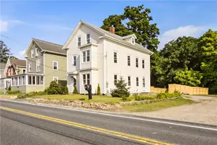370 Pascoag Main St, Burrillville, RI 02859 - Photo 2