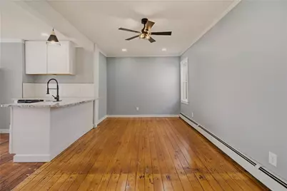 370 Pascoag Main Street, Burrillville, RI 02859 - Photo 14