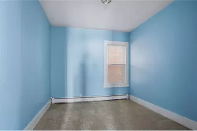 913 Social Street, Providence, RI 02895 - Photo 12