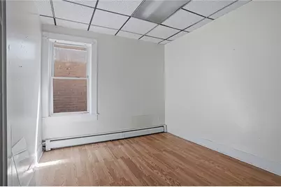 913 Social Street, Providence, RI 02895 - Photo 24