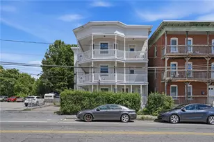 913 Social St, Providence, RI 02895 - Photo 1