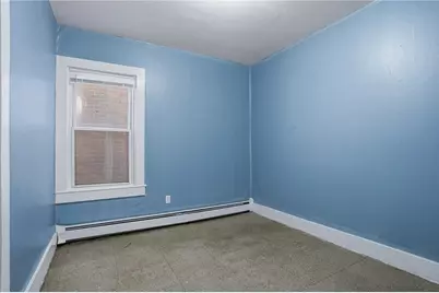 913 Social Street, Providence, RI 02895 - Photo 8