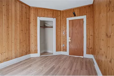 913 Social Street, Providence, RI 02895 - Photo 16