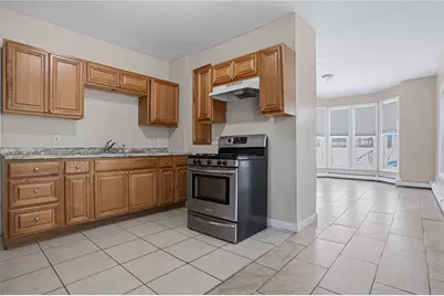 913 Social Street, Providence, RI 02895 - Photo 36