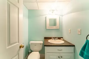 11 Sylvan Ln, Westerly, RI 02891 - Photo 40