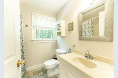 11 Sylvan Lane, Westerly, RI 02891 - Photo 30