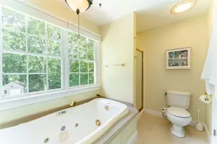 11 Sylvan Ln, Westerly, RI 02891 - Photo 38