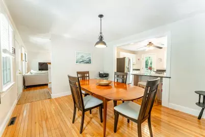 11 Sylvan Lane, Westerly, RI 02891 - Photo 20