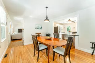 11 Sylvan Ln, Westerly, RI 02891 - Photo 20