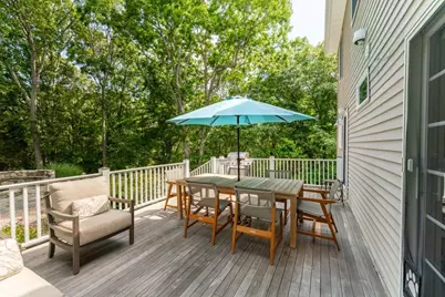 11 Sylvan Lane, Westerly, RI 02891 - Photo 6