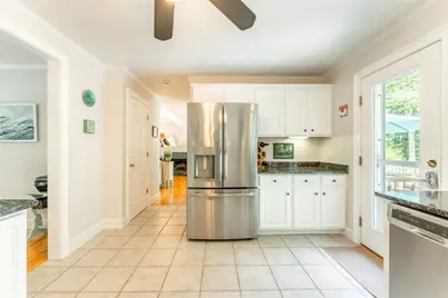 11 Sylvan Lane, Westerly, RI 02891 - Photo 16