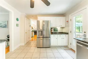 11 Sylvan Ln, Westerly, RI 02891 - Photo 16