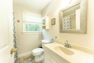 11 Sylvan Ln, Westerly, RI 02891 - Photo 32