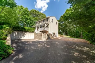 11 Sylvan Ln, Westerly, RI 02891 - Photo 8