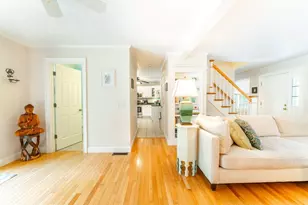 11 Sylvan Ln, Westerly, RI 02891 - Photo 26