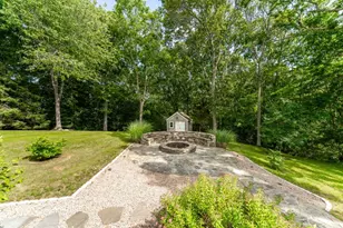 11 Sylvan Ln, Westerly, RI 02891 - Photo 6
