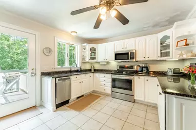 11 Sylvan Lane, Westerly, RI 02891 - Photo 14