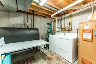 11 Sylvan Ln, Westerly, RI 02891 - Photo 38