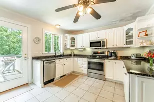 11 Sylvan Ln, Westerly, RI 02891 - Photo 16