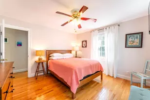 11 Sylvan Ln, Westerly, RI 02891 - Photo 30