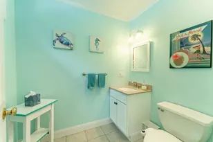 11 Sylvan Ln, Westerly, RI 02891 - Photo 26