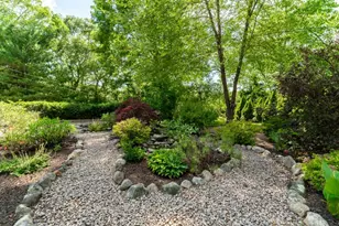 11 Sylvan Ln, Westerly, RI 02891 - Photo 10