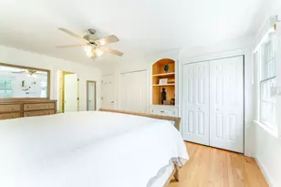 11 Sylvan Ln, Westerly, RI 02891 - Photo 34