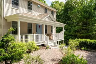 11 Sylvan Ln, Westerly, RI 02891 - Photo 10