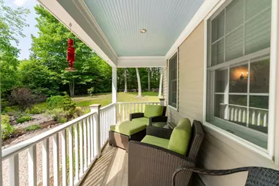 11 Sylvan Lane, Westerly, RI 02891 - Photo 12